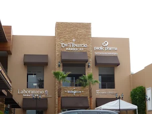 Anuncios luminosos 2